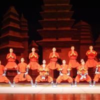 Jorgensen Announces General Program Descriptions For 2009-2010 Season